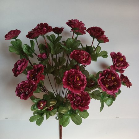 Букет арт.214 из категории Искуственные цветы