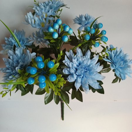 Букет арт.216 из категории Искуственные цветы