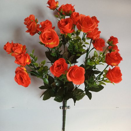 Букет арт.217 из категории Искуственные цветы