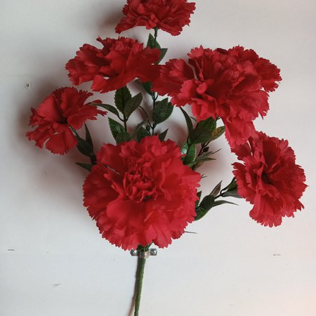 Букет арт.219 из категории Искуственные цветы