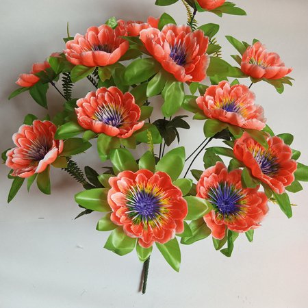 Букет арт.221 из категории Искуственные цветы