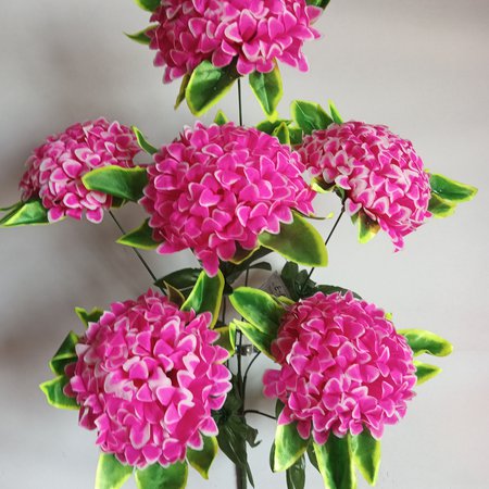 Букет арт.222 из категории Искуственные цветы