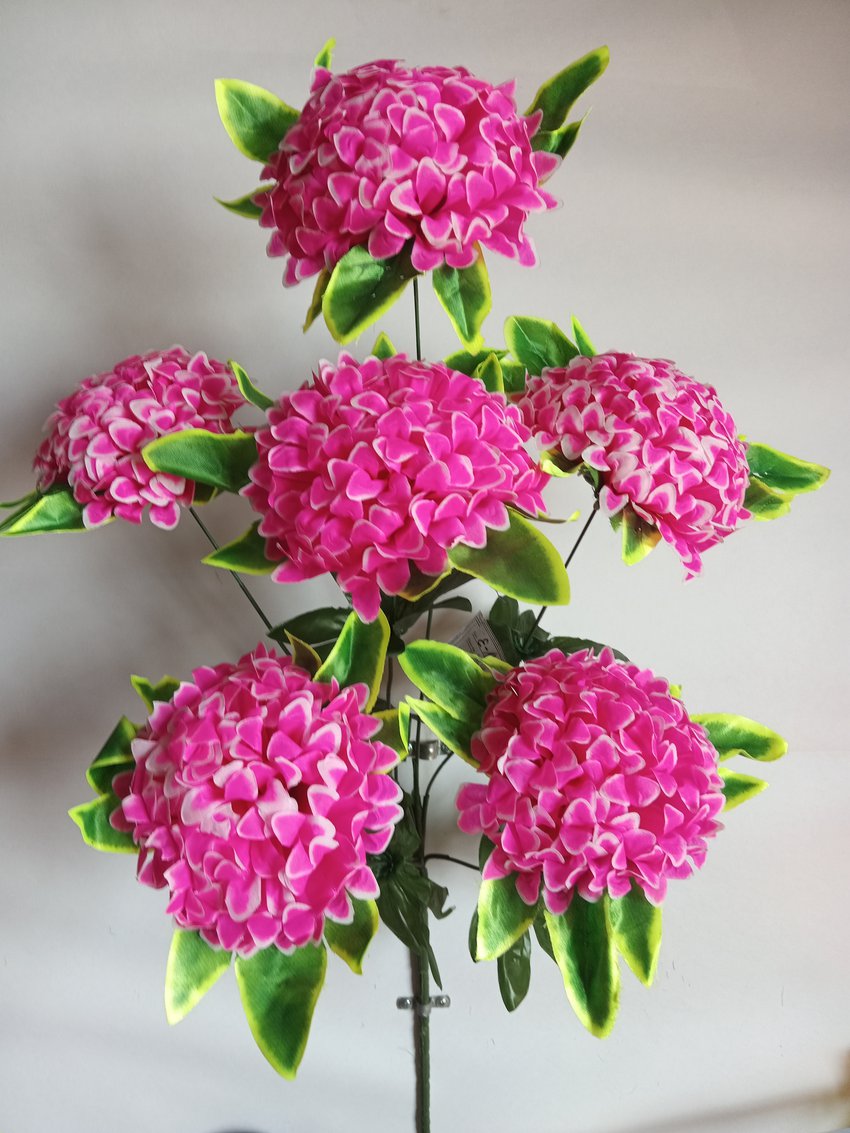 Букет арт.222 купить в Канске у Роза Мэри