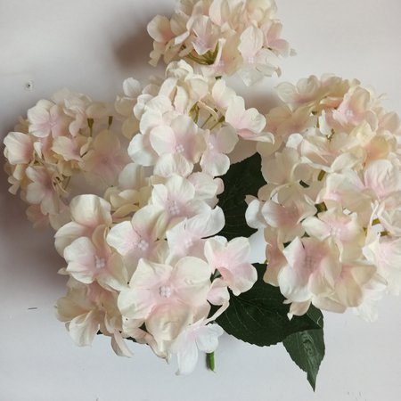 Букет арт.223 из категории Искуственные цветы