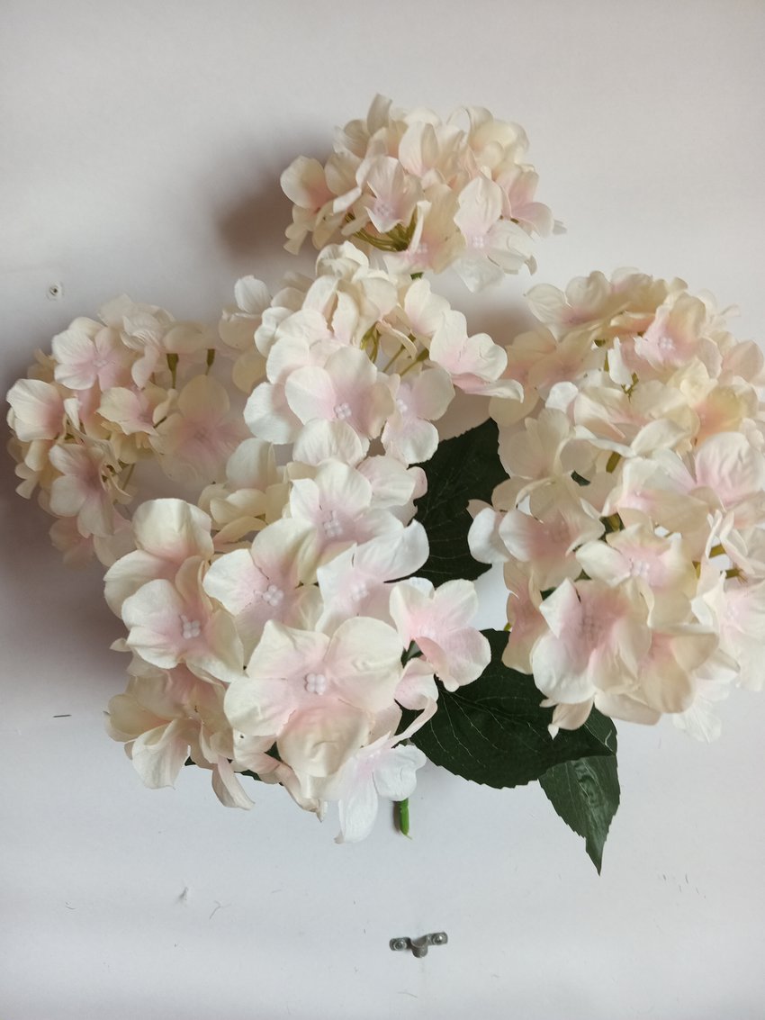 Букет арт.223 купить в Канске у Роза Мэри