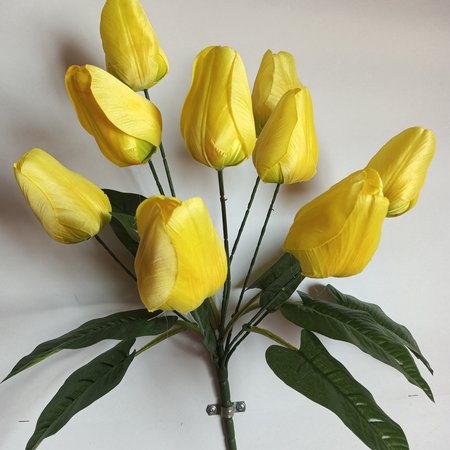 Букет арт.224 из категории Искуственные цветы