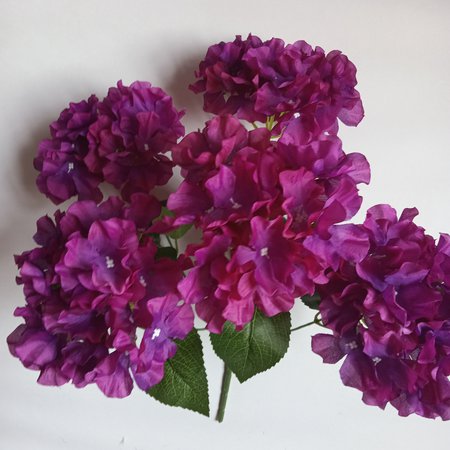 Букет арт.226 из категории Искуственные цветы