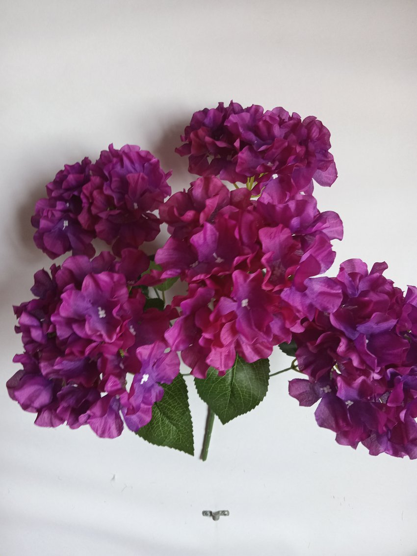 Букет арт.226 купить в Канске у Роза Мэри