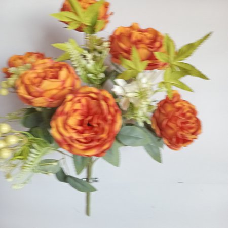 Букет арт.233 из категории Искуственные цветы