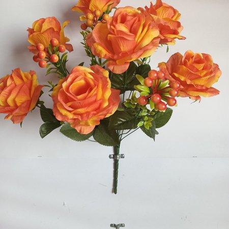 Букет арт.234 из категории Искуственные цветы