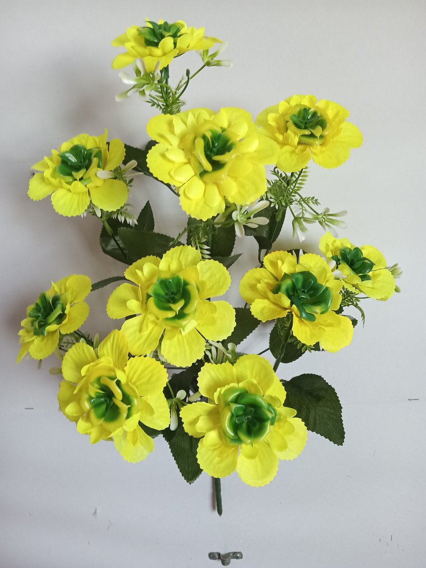 Букет арт.238 купить в Канске у Роза Мэри