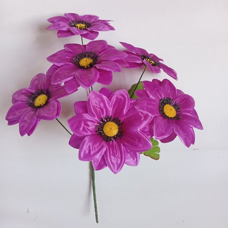 Букет арт.240 из категории Искуственные цветы