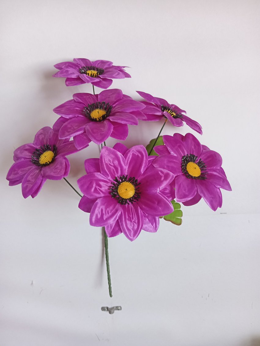 Букет арт.240 купить в Канске у Роза Мэри