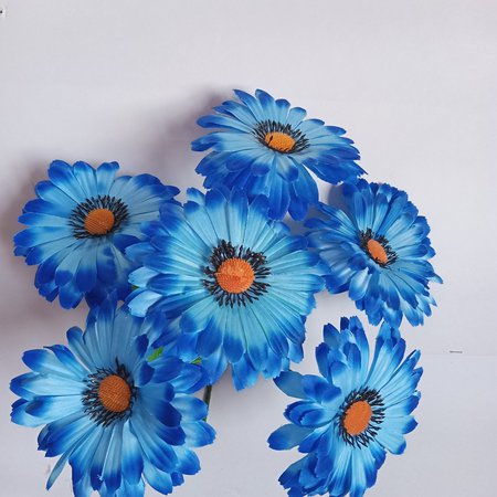 Букет арт.241 из категории Искуственные цветы