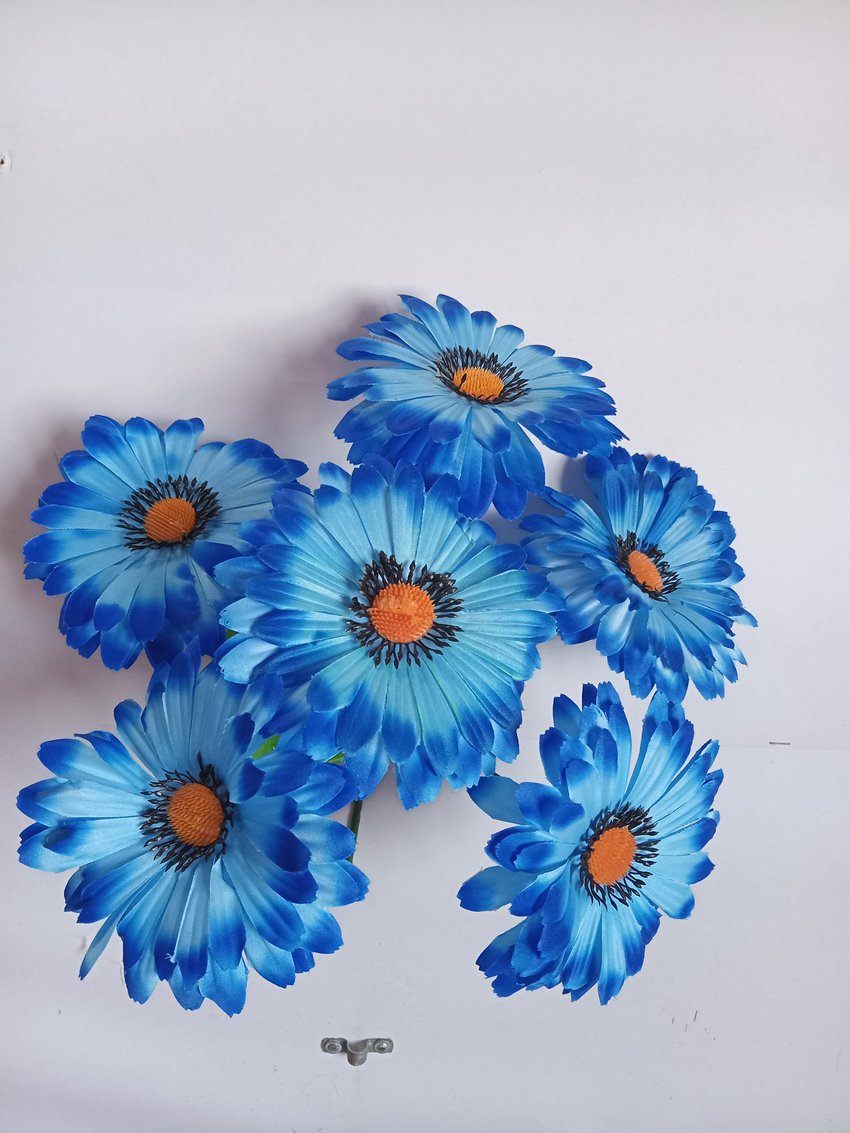 Букет арт.241 купить в Канске у Роза Мэри