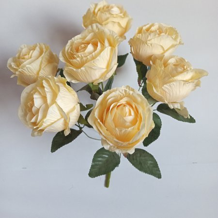 Букет арт.243 из категории Искуственные цветы