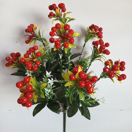 Букет арт.246 из категории Искуственные цветы