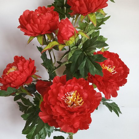 Букет арт.250 из категории Искуственные цветы