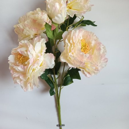 Букет арт.256 из категории Искуственные цветы