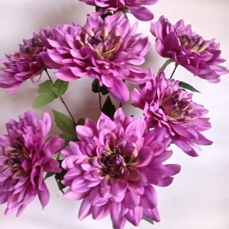 Букет арт.257 из категории Искуственные цветы