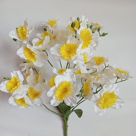 Букет арт.259 из категории Искуственные цветы