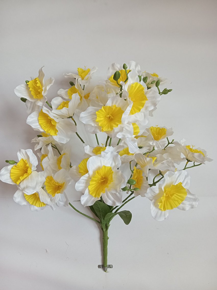 Букет арт.259 купить в Канске у Роза Мэри