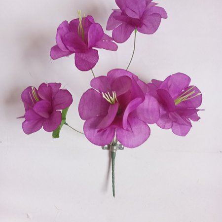 Букет арт.261 из категории Искуственные цветы