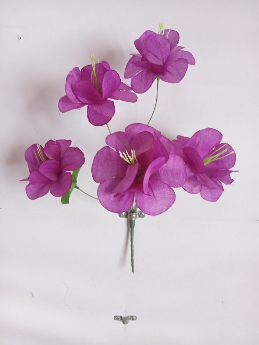 Букет арт.261 купить в Канске у Роза Мэри