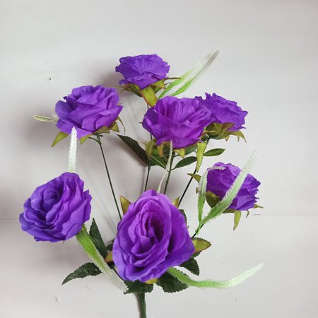 Букет арт.262 из категории Искуственные цветы