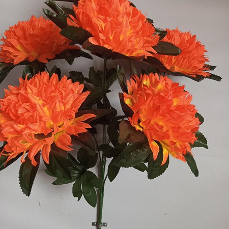 Букет арт.263 из категории Искуственные цветы