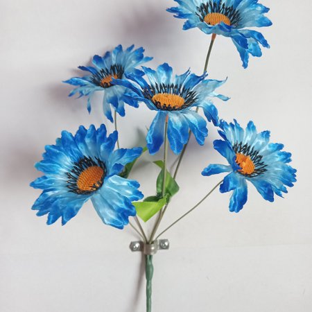 Букет арт.265 из категории Искуственные цветы