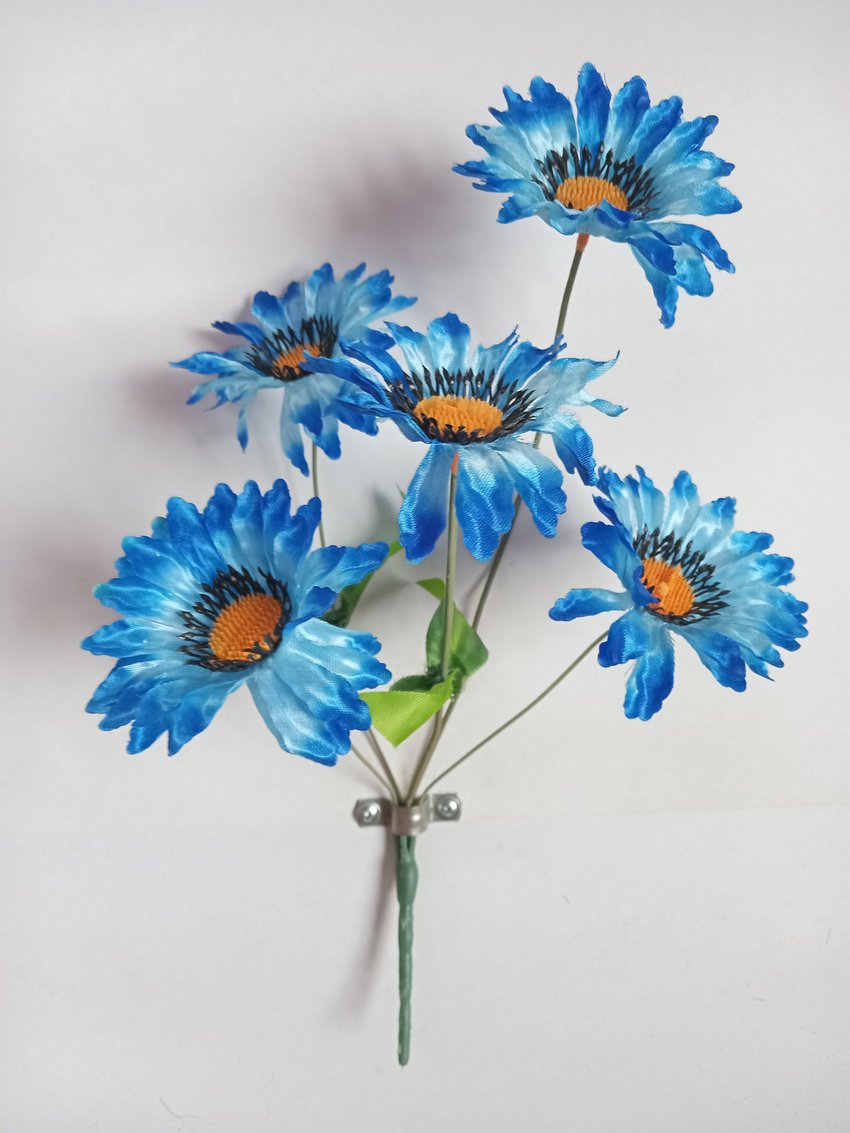 Букет арт.265 купить в Канске у Роза Мэри