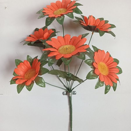 Букет арт.266 из категории Искуственные цветы