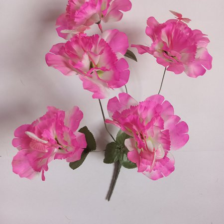 Букет арт.267 из категории Искуственные цветы