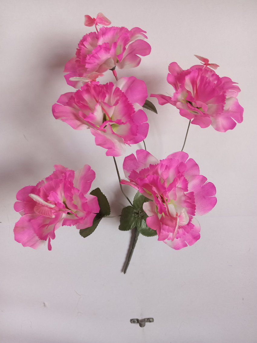 Букет арт.267 купить в Канске у Роза Мэри