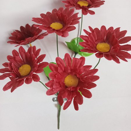 Букет арт.269 из категории Искуственные цветы