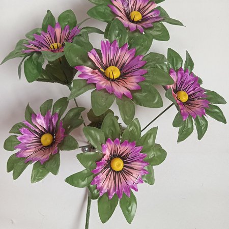 Букет арт.270 из категории Искуственные цветы