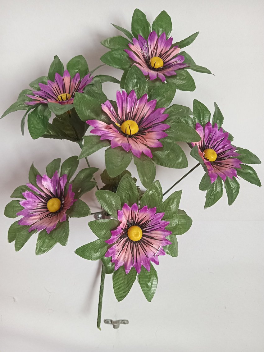 Букет арт.270 купить в Канске у Роза Мэри