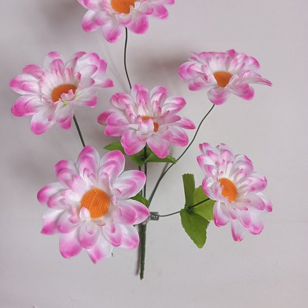 Букет арт.277 из категории Искуственные цветы