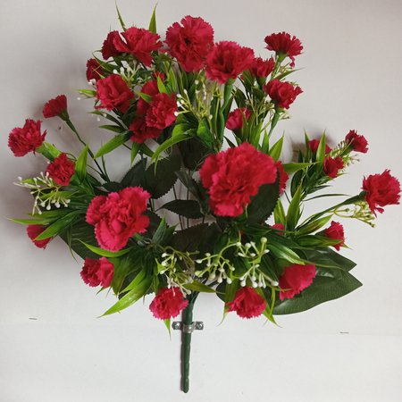 Букет арт.287 из категории Искуственные цветы