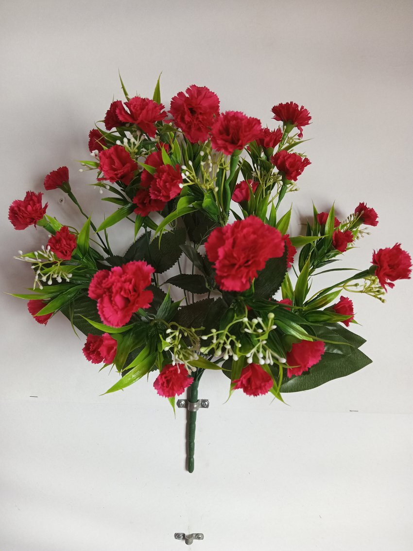 Букет арт.287 купить в Канске у Роза Мэри