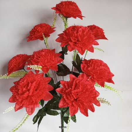 Букет арт.290 из категории Искуственные цветы