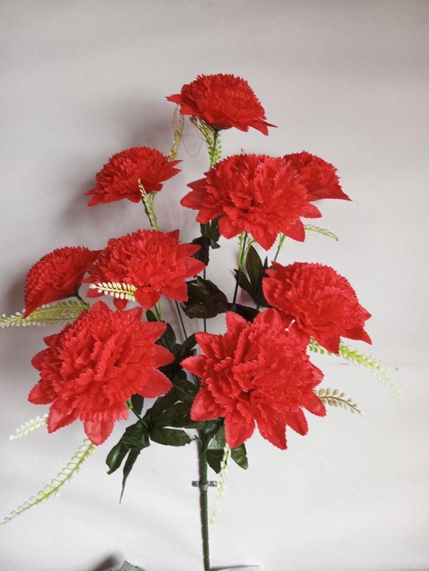 Букет арт.290 купить в Канске у Роза Мэри