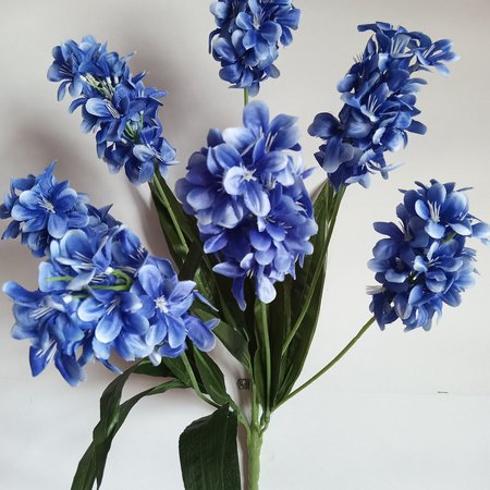 Букет арт.293 из категории Искуственные цветы