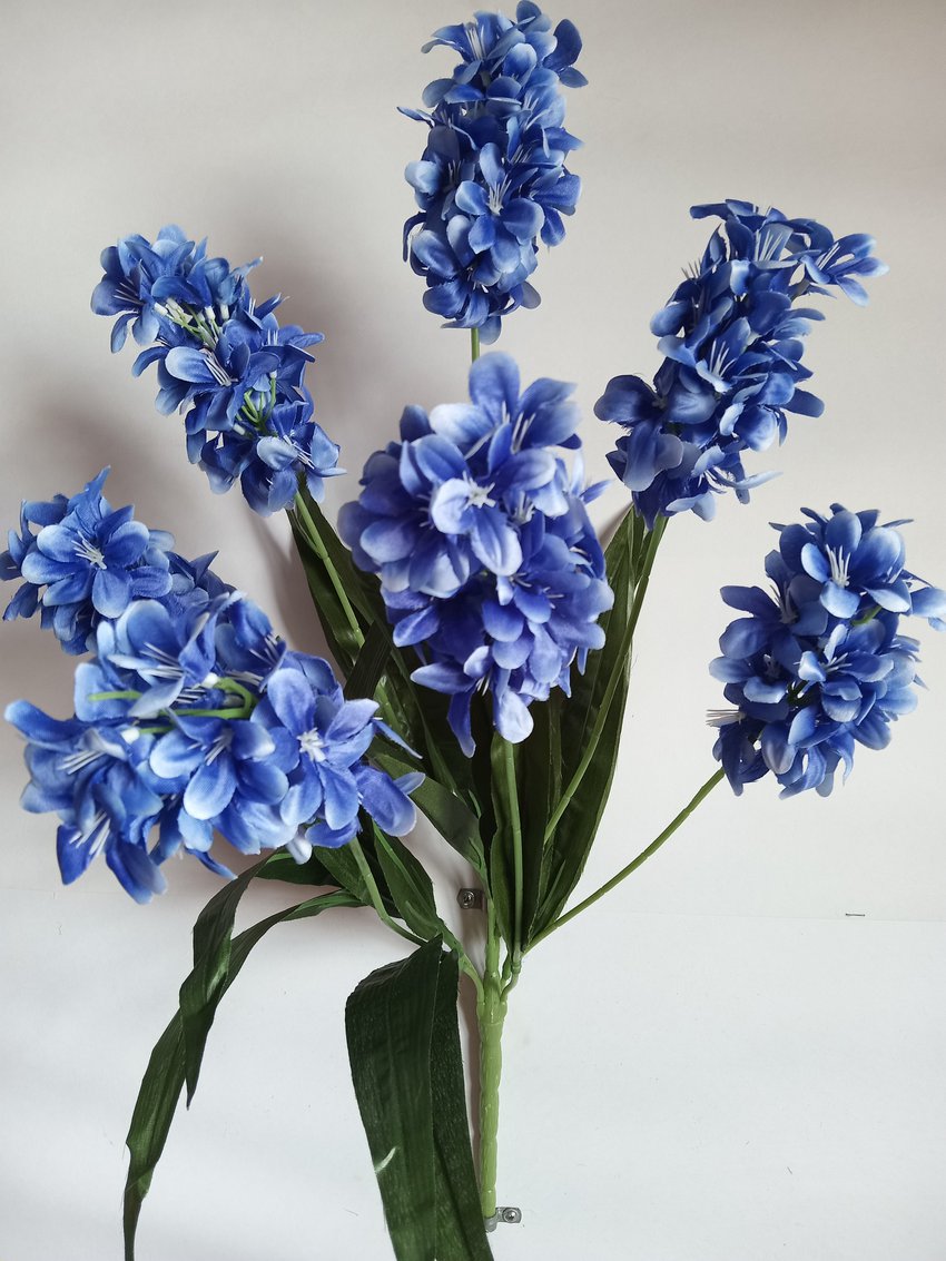 Букет арт.293 купить в Канске у Роза Мэри