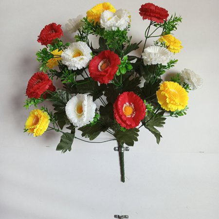 Букет арт.296 из категории Искуственные цветы