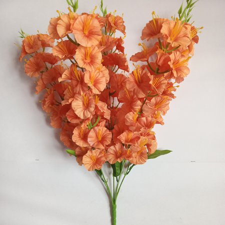 Букет арт.297 из категории Искуственные цветы