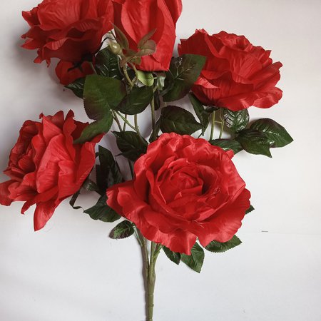 Букет арт.298 из категории Искуственные цветы