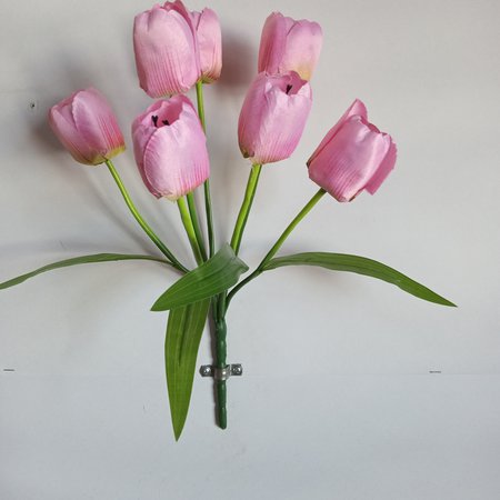 Букет арт.299 из категории Искуственные цветы