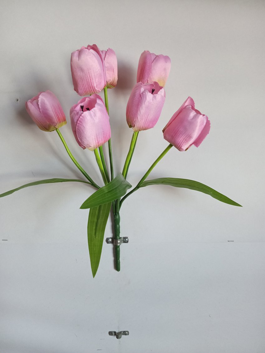 Букет арт.299 купить в Канске у Роза Мэри